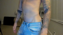 Dirtyprettyboi  15-11-2020